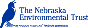 Nebraska Environmental Trust